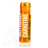 Carnitín 3000 Shot - 60 ml