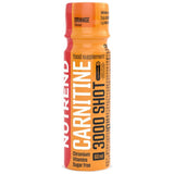 Carnitín 3000 Shot - 60 ml