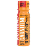 Carnitín 3000 Shot - 60 ml