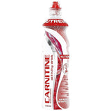 Karnitínový nápoj s kofeínom - 750 ml