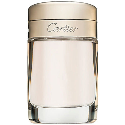 <tc>CARTIER</tc> Baiser Volé Eau De Parfume Spray 100 ml