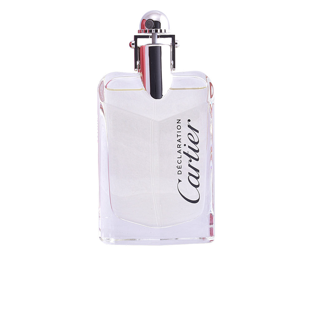 <tc>CARTIER</tc> Declaration toaletná voda v spreji 50ml
