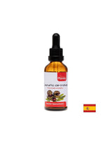Castaṅo de Indias/ Gaštan konský (tinktúra)/ Krvný obeh, kŕčové žily, 50 ml Arte<tc>san</tc>oi