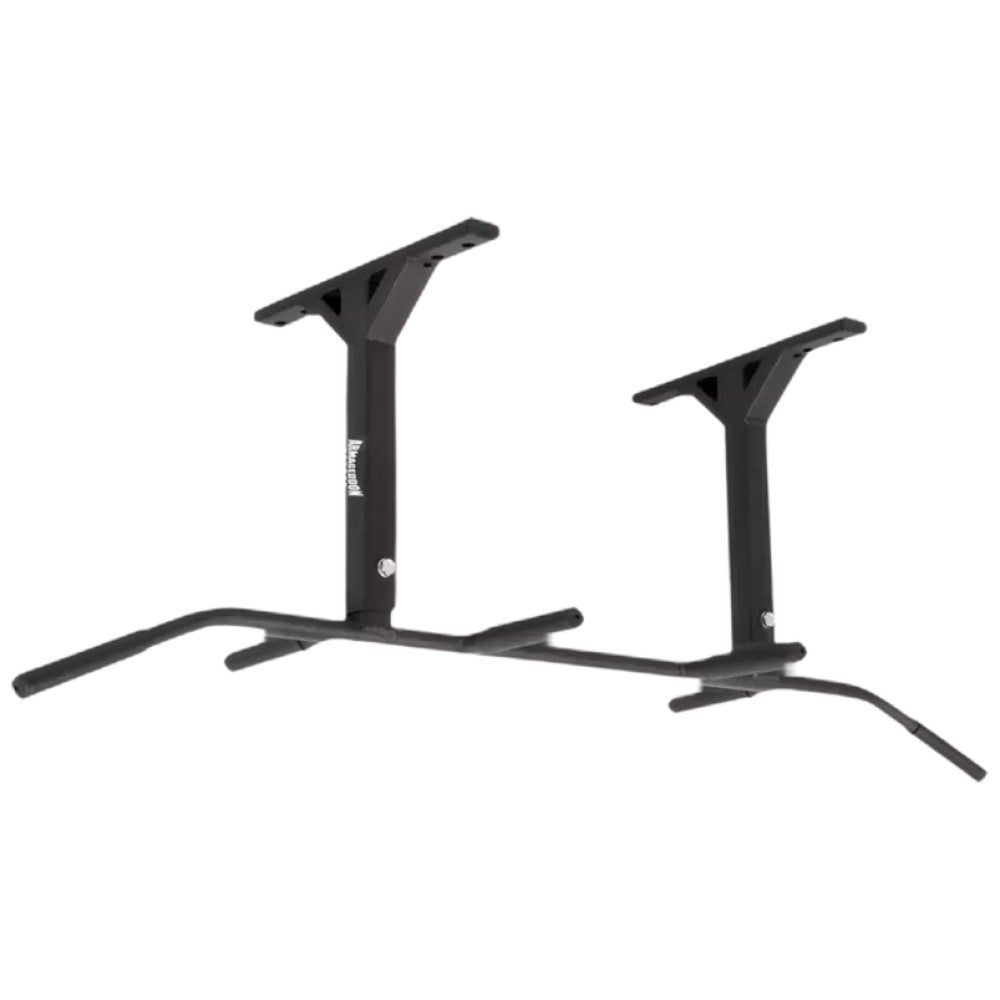 Páka stropu Strop push Up Bar 115 cm