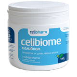 Celibiome 180 gramov