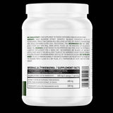 Chaga extrakt prášku 50 gramov