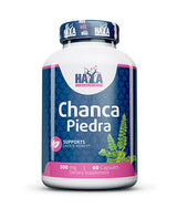 Chanca Piedra 500 mg. / 60 čiapok