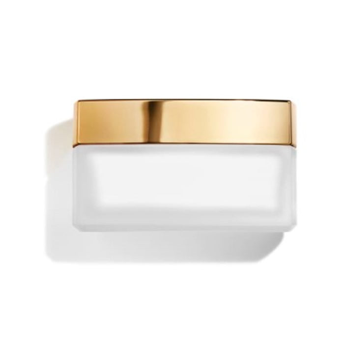 <tc>CHANEL</tc> Telový krém Coco 150g