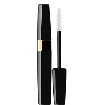 <tc>CHANEL</tc> Nenapodobiteľná vodeodolná maskara 10 Noir 5g