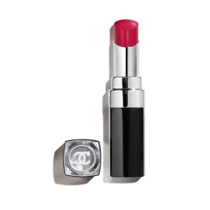 <tc>CHANEL</tc> Rouge Coco Bloom Rúž 126 Season 3g