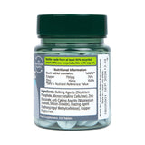 Chelatný zinok a meď 15 mg - 120 tabliet