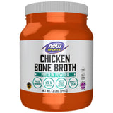 Kuracie proteínové kosti - 544 gramov