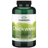 Cumickweed 450 mg 180 kapsúl