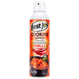 Chilli / varenie sprej - 250 ml