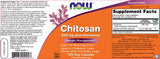 Chito<tc>san</tc> - 120 kapsúl