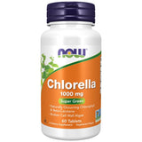 Chlorella 1000 mg - 60 tabliet