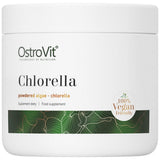 Chlorella prášok 250 gramov