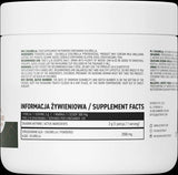 Chlorella prášok 250 gramov