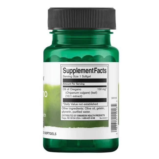 Extrakt sýtiča Aronia melanocarpa 150 mg 60 kapsúl