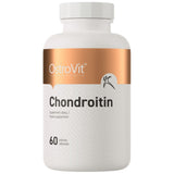 Chondroitín sulfát 800 mg 60 tablety