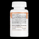 Chondroitín sulfát 800 mg 60 tablety
