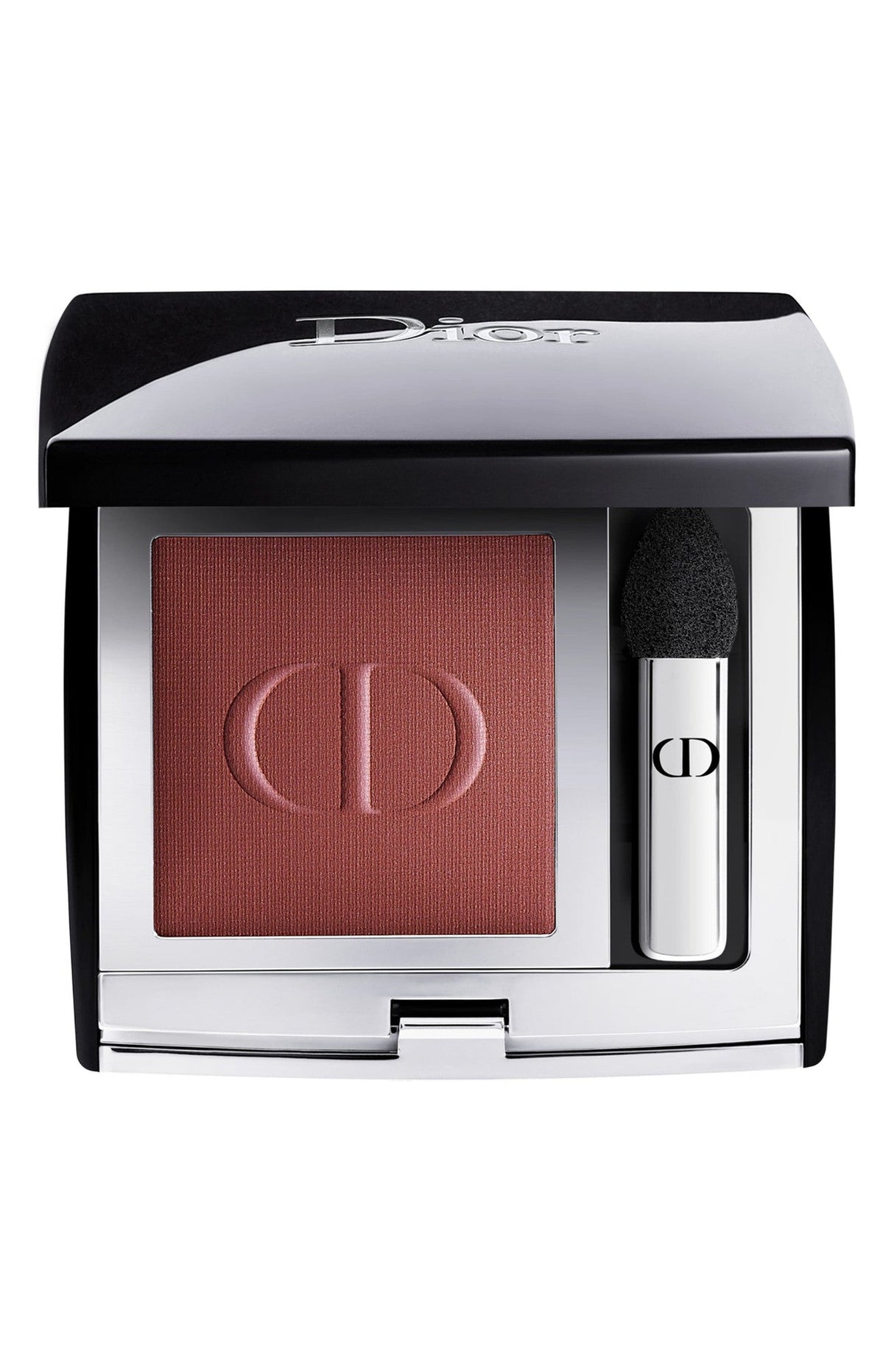 <tc>DIOR</tc>show Rouge Trafalgar 120ml