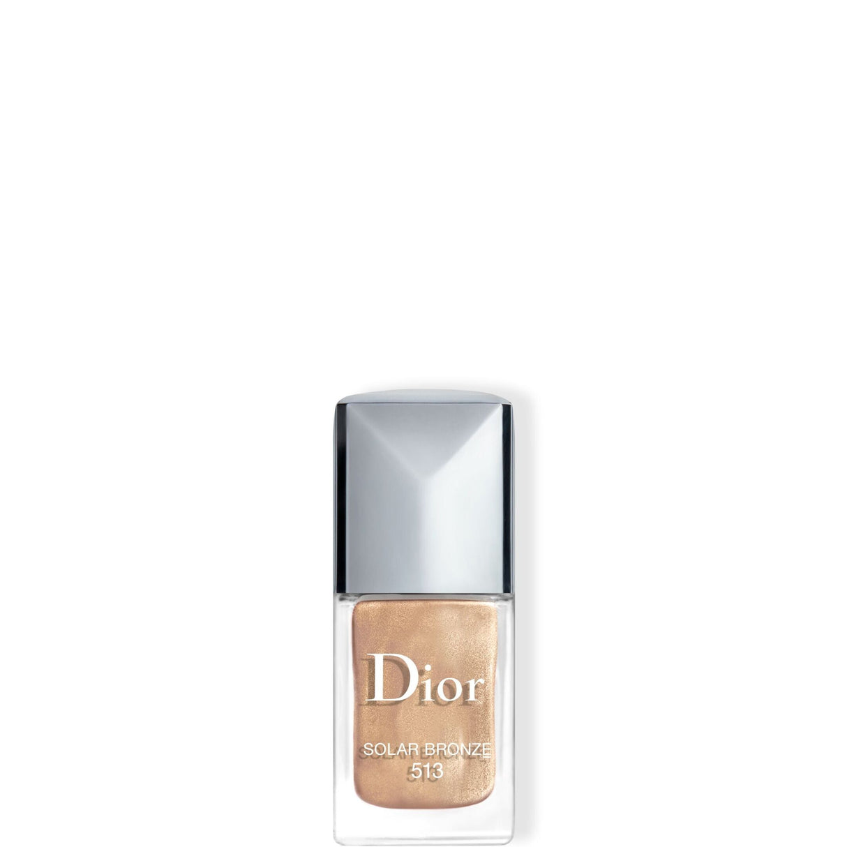 <tc>DIOR</tc> Lak na nechty Vernis 1ks