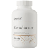 Chromium 200 - 200 tablety