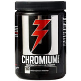 Pikolinát chrómu 50 mcg - 100 kapsúl