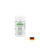 Gastrointestinálny trakt - Extrakt z divokej paliny, 180 kapsúl <tc>Vegavero</tc>