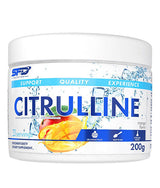 Citrullín - 0,200 kg