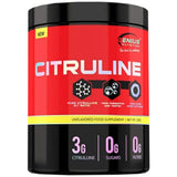 Citrullín 200 gramov