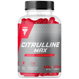 CITRULLINE MAX 1000 mg - 120 kapsúl