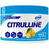 Citrullínový prášok - 200 gramov