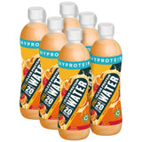 Čistá proteínová voda - 500 ml