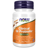 Klinické GI probiotikum - 60 kapsúl