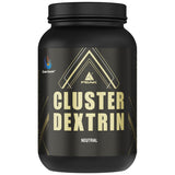 Klastrový dextrín - 1500 gramov