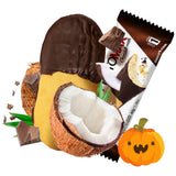 Cocochoc | Fáza 1 - 42 gramov