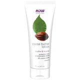 KOKOA MASLE LOTION | Soothe & Nourish [237 ml]