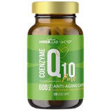 Coenzým Q10 Pure | COQ10 600 mg - 120 kapsúl