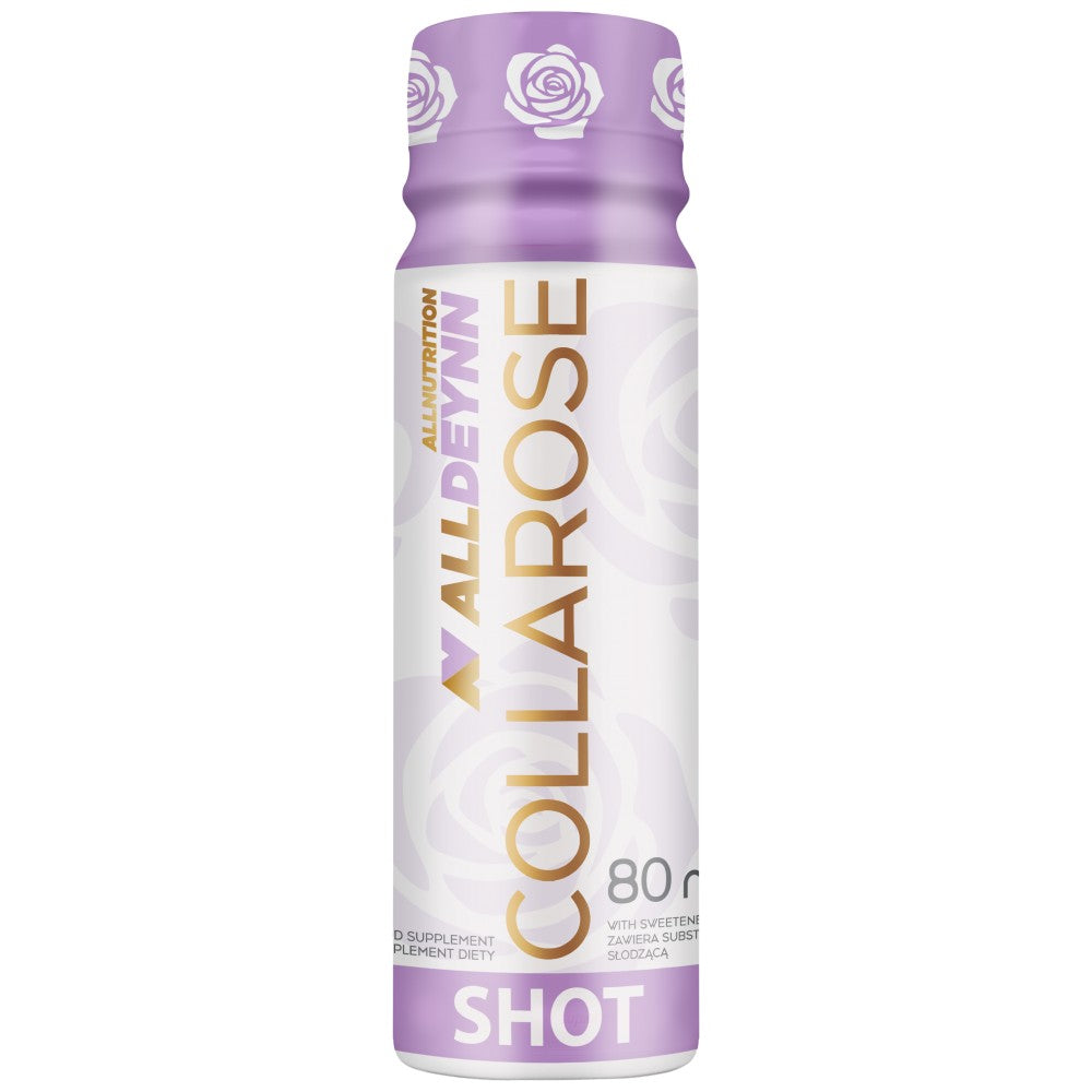 Shot Collaose - 80 ml