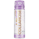 Shot Collaose - 80 ml