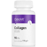 Kolagén 90 tabliet