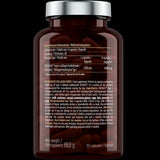 Kolagén Forte 600 mg - 120 kapsúl