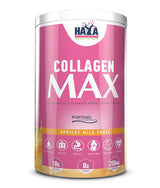 Kolagén max - 0,395 kg