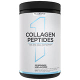 Kolagénové peptidy - 262,5 gramov