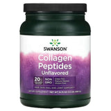Kolagénové peptidy 560 gramov