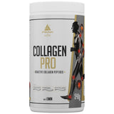 Kolagén pro / bioaktívne kolagénové peptidy - 540 gramov