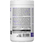 Kolagén + vitamín C/prášok - 400 gramov