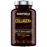 Kolagén+ | s vitamínom C - 90 kapsúl